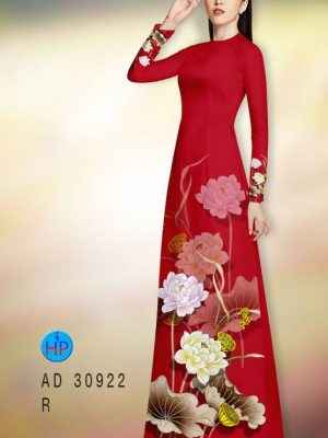 1635474897 vai ao dai dep mau moi vua ra (7)